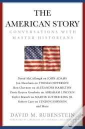 American Story