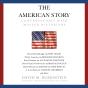 American Story - Preview