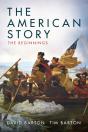 American Story - Preview