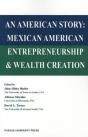 American Story - Preview