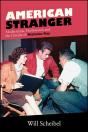 American Stranger - Preview