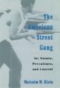 American Street Gang - Preview