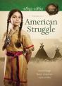 American Struggle - Preview