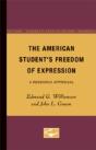 American Student S Freedom Expression - Preview