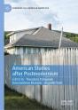 American Studies After Postmodernism - Preview