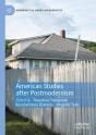 American Studies After Postmodernism - Preview