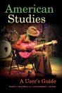 American Studies - Preview