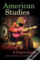 American Studies