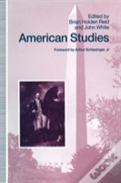 American Studies