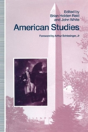 American Studies - Preview