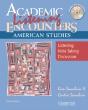 American Studies - Preview