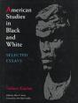 American Studies In Black And White - Preview