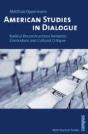 American Studies In Dialogue - Preview