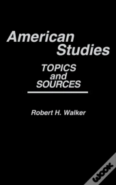 American Studies