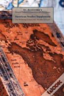 American Studies Supplement