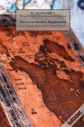 American Studies Supplement