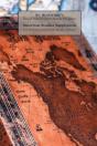 American Studies Supplement - Preview