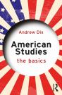 American Studies: The Basics - Preview