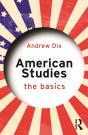 American Studies: The Basics - Preview