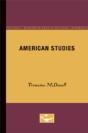 American Studies - Preview