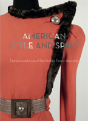 American Style And Spirit - Preview