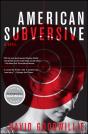 American Subversive - Preview