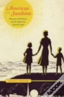 American Sunshine