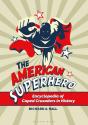 American Superhero - Preview