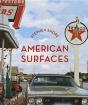 American Surfaces Signed - Preview