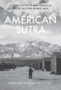 American Sutra - Preview