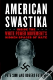 American Swastika