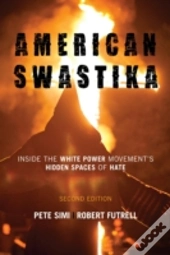 American Swastika