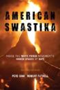 American Swastika - Preview
