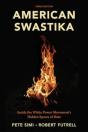 American Swastika - Preview