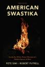 American Swastika - Preview