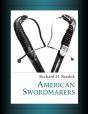 American Swordmakers - Preview