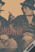 American Sympathy