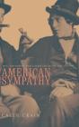 American Sympathy - Preview