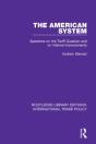 American System - Preview