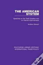 American System