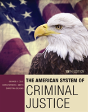 American System Criminal Justice - Preview