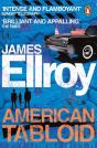 American Tabloid - Preview