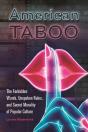 American Taboo - Preview