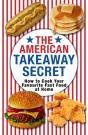 American Takeaway Secret - Preview