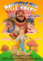 American Tall Tales - Preview