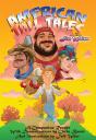 American Tall Tales - Preview