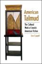American Talmud - Preview