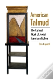 American Talmud