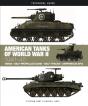 American Tanks Of World War Ii - Preview