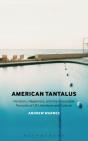 American Tantalus - Preview